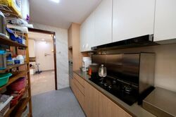 Park Green (D19), Condominium #469663301